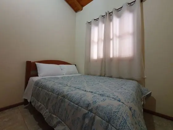 Design Kır Evi, Şömine, Dağ Manzaralı