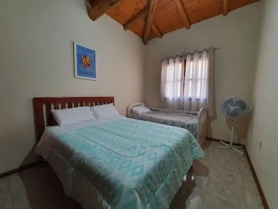 Design Kır Evi, Şömine, Dağ Manzaralı