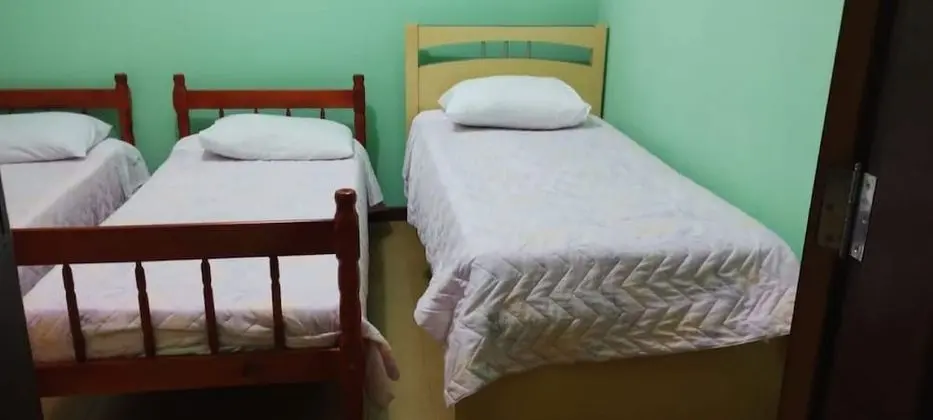 Design Kır Evi, Şömine, Dağ Manzaralı