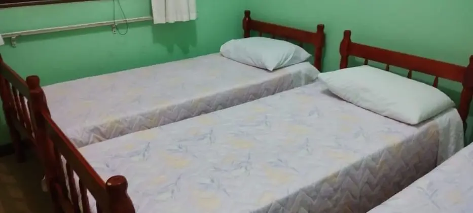 Design Kır Evi, Şömine, Dağ Manzaralı