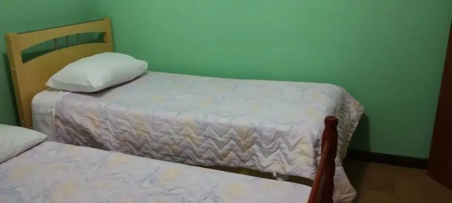 Design Kır Evi, Şömine, Dağ Manzaralı