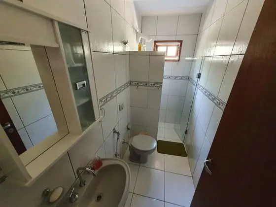 Design Kır Evi, Şömine, Dağ Manzaralı