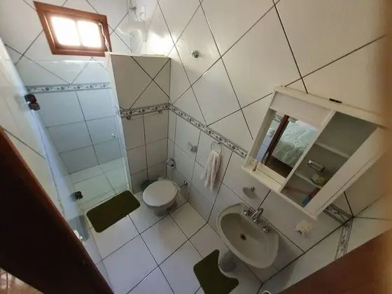 Design Kır Evi, Şömine, Dağ Manzaralı