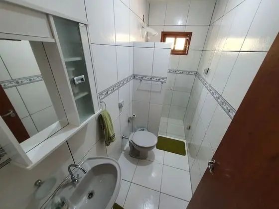 Design Kır Evi, Şömine, Dağ Manzaralı