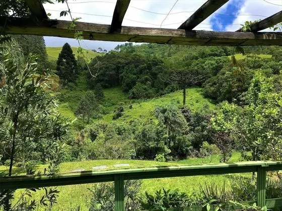 Design Kır Evi, Şömine, Dağ Manzaralı