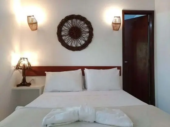 Dağ Evi (Lua)