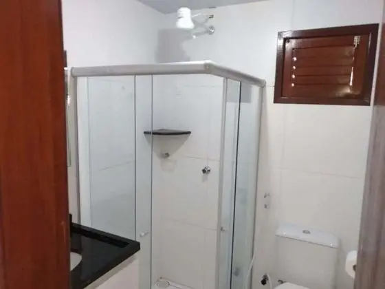 Dağ Evi (Lua)