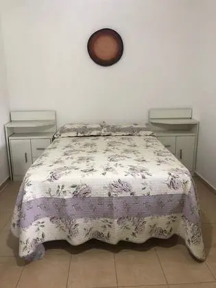 Traditional Kır Evi