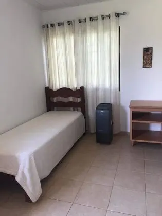 Traditional Kır Evi