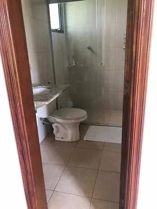 Traditional Kır Evi