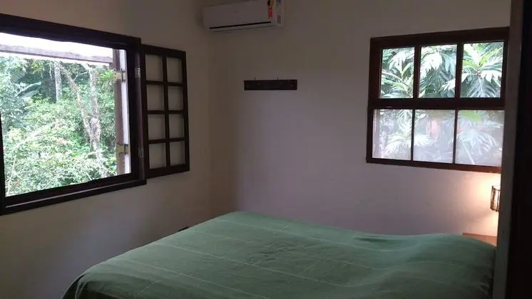 Standard Ev, 4 Yatak Odası, Balkon/Veranda, Bahçeli