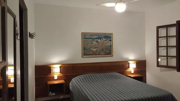 Standard Ev, 4 Yatak Odası, Balkon/Veranda, Bahçeli