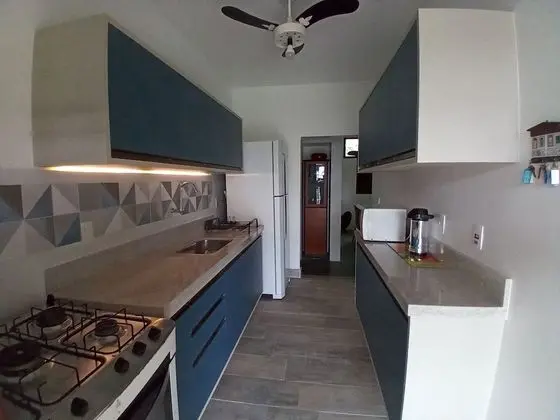 Standard Ev, 4 Yatak Odası, Balkon/Veranda, Bahçeli