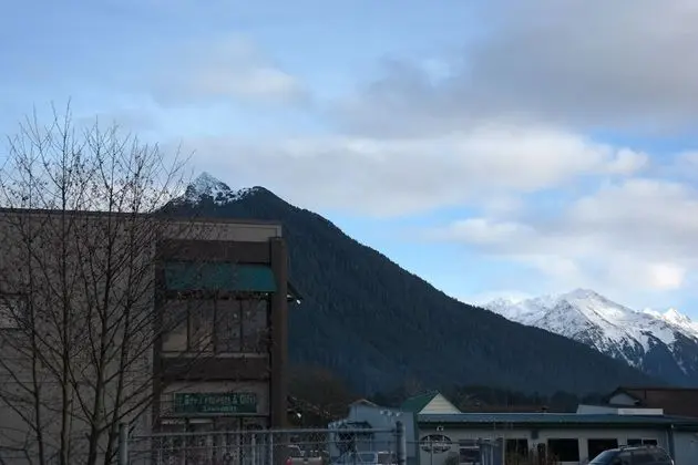 Deluxe Tek Kişilik Oda, Mutfak