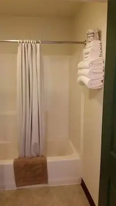 Exclusive Çatı Katı Süiti (Penthouse), 1 En Büyük (King) Boy Yatak, Okyanus Manzaralı