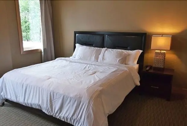 Exclusive Çatı Katı Süiti (Penthouse), 1 En Büyük (King) Boy Yatak, Okyanus Manzaralı