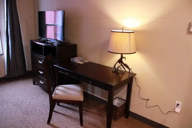 Exclusive Çatı Katı Süiti (Penthouse), 1 En Büyük (King) Boy Yatak, Okyanus Manzaralı