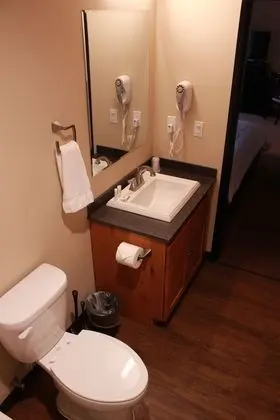 Exclusive Çatı Katı Süiti (Penthouse), 1 En Büyük (King) Boy Yatak, Okyanus Manzaralı