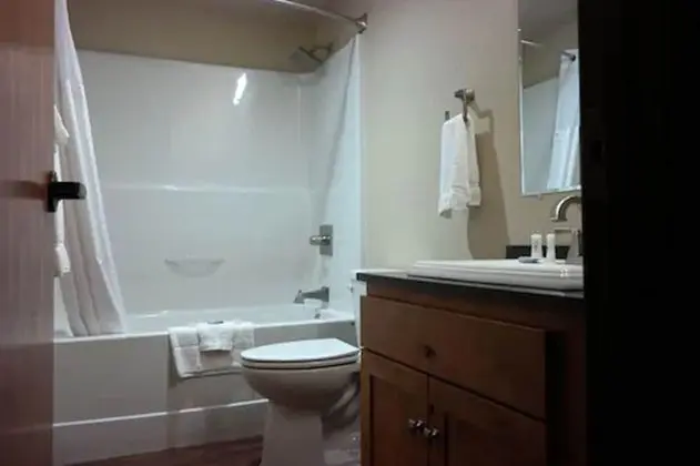 Exclusive Çatı Katı Süiti (Penthouse), 1 En Büyük (King) Boy Yatak, Okyanus Manzaralı