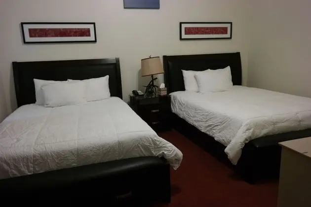 Standard Tek Büyük Yataklı Oda, 2 Büyük (Queen) Boy Yatak, Dağ Manzaralı, Dağ Yamacı