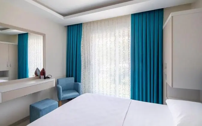https://images.odamax.com/img/1024x768/odamax/image/upload/Sitti_Apart_Otel_202604121837121_0b4e9cf7_45df_4dfe_8d1f_3fffc5985d9c.JPG