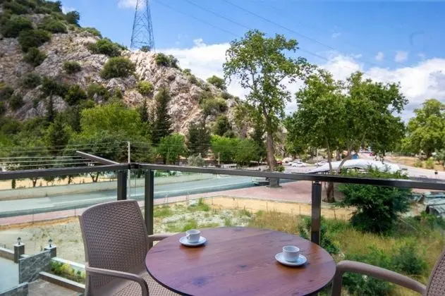 https://images.odamax.com/img/1024x768/odamax/image/upload/Sitti_Apart_Otel_202604121837124_800e0f9a_ef3a_4f6a_a41a_fdf285567ee0.JPG