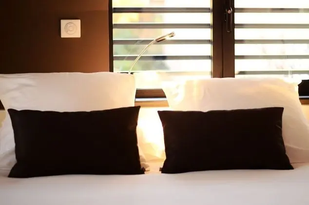 Classic Oda