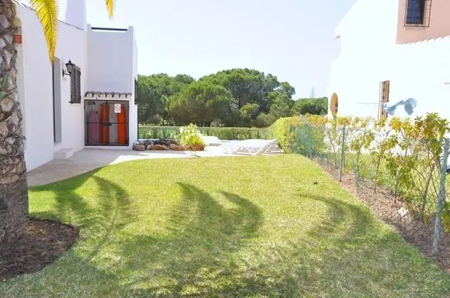 Villa, 3 Yatak Odası, Şömine