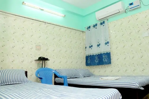 Deluxe Tek Büyük Yataklı Oda, 1 Yatak Odası, Özel Banyo