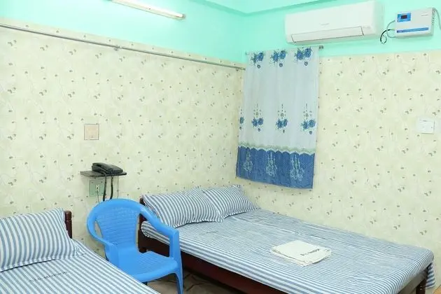 Deluxe Tek Büyük Yataklı Oda, 1 Yatak Odası, Özel Banyo