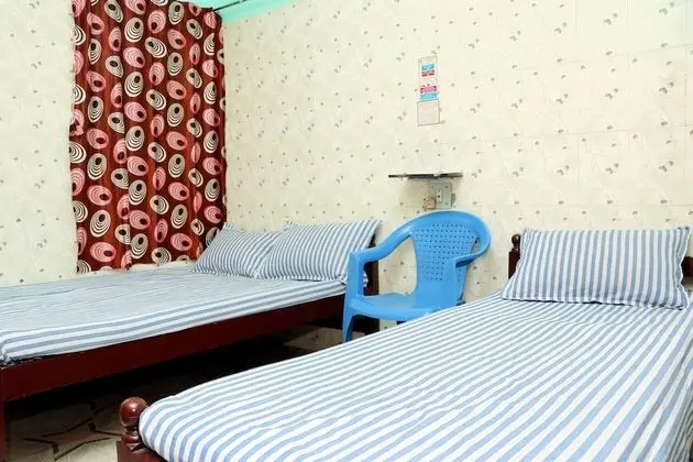Deluxe Tek Büyük Yataklı Oda, 1 Yatak Odası, Özel Banyo