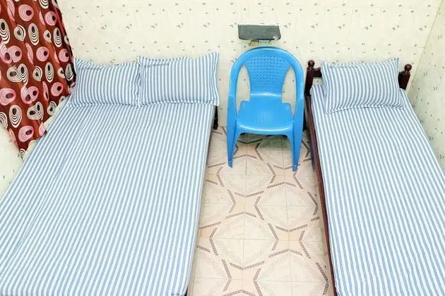 Deluxe Tek Büyük Yataklı Oda, 1 Yatak Odası, Özel Banyo