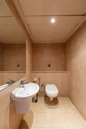 Banyo