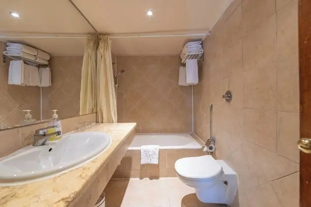 Banyo