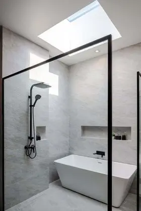 3 Bedrooms Hideaway Pool Villa