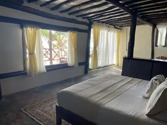 Design Oda, Deniz Manzaralı