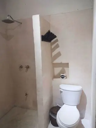 Design Oda, Deniz Manzaralı