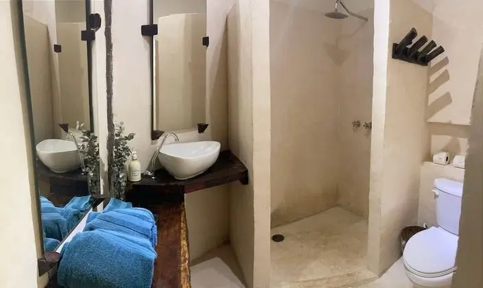 Design Oda, Deniz Manzaralı