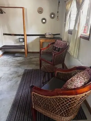 Standard Tek Büyük Yataklı Oda, 1 En Büyük (King) Boy Yatak