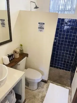 Standard Tek Büyük Yataklı Oda, 1 En Büyük (King) Boy Yatak