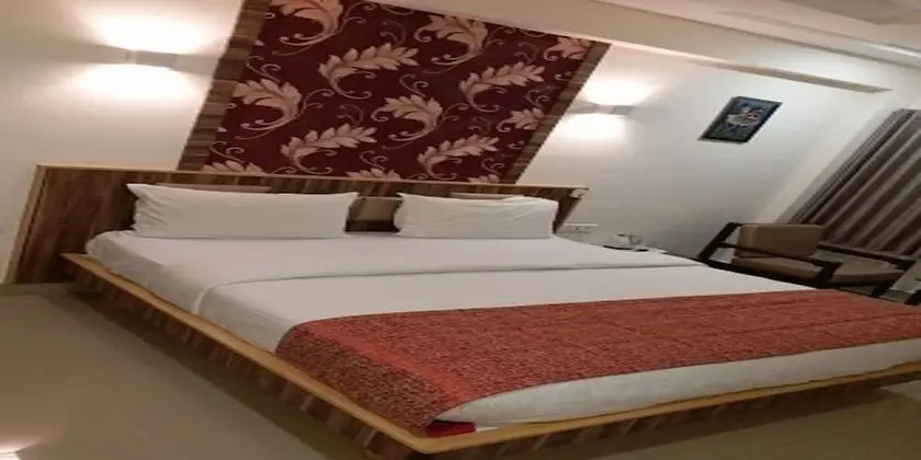 Superior Stüdyo Süit, 1 Çift Kişilik Yatak