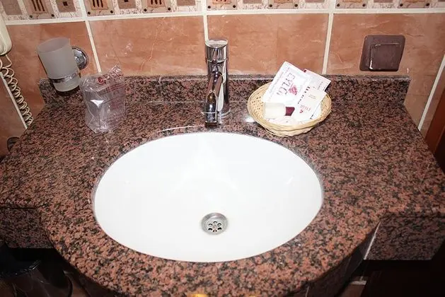 Standart Oda