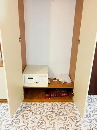 Ekonomik - Tek Kişilik
