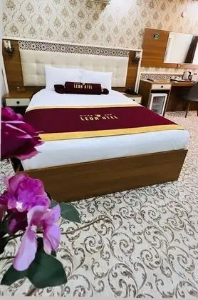 Standart Oda