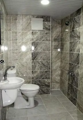 Double Oda (İptal Edilemez)