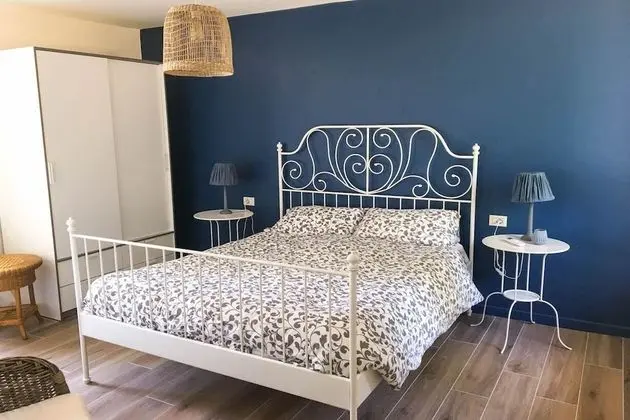 Apart Daire, 1 Yatak Odası, Zemin Kat