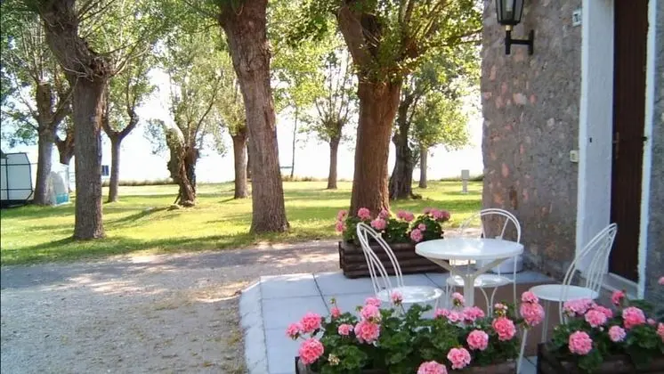 Apart Daire, 1 Yatak Odası, Zemin Kat