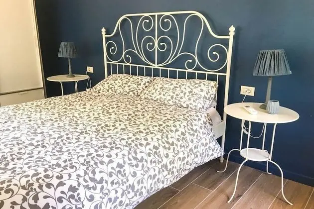 Apart Daire, 1 Yatak Odası, Zemin Kat