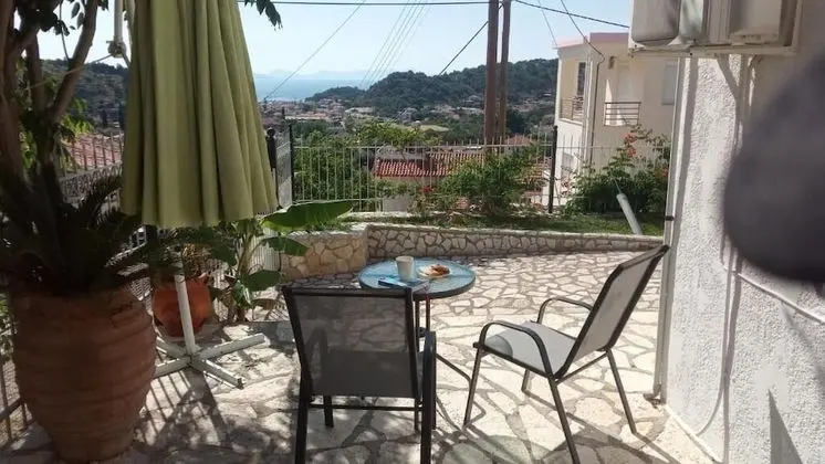 Stüdyo (2)