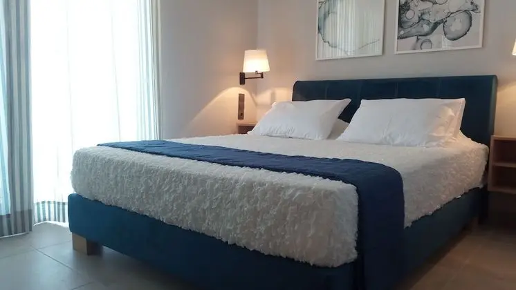 Luxury Apart Daire